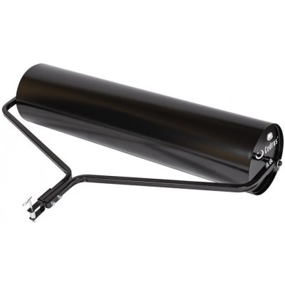 Hahn & Sohn Cedrus SP45303 152 cm 170 l – Zboží Dáma