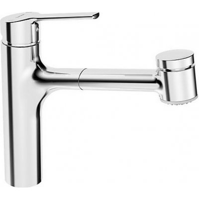 Hansa RONDA 03382273 – Hledejceny.cz