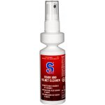 S100 Visor & Helmet Cleaner 100 ml | Zboží Auto