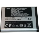 Samsung AB483640BU – Zbozi.Blesk.cz