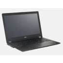 Fujitsu Lifebook U759 VFY:U7590M150SCZ