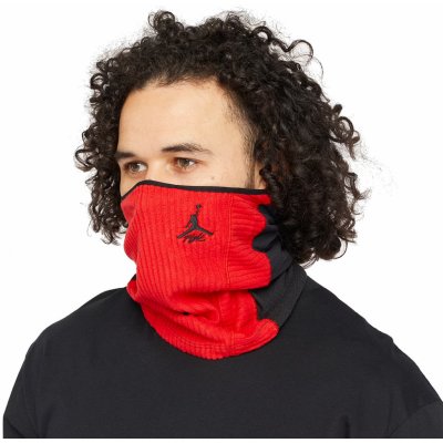 Jordan M Hyperstorm Neck Warmer 9038259-9834 – Hledejceny.cz