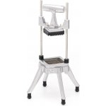 Maxima 09307150 – Hledejceny.cz