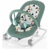 Zopa Relax Mint triangles