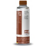 PRO-TEC Automatic Transmission Flush 375 ml – Sleviste.cz
