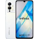 Infinix Note 12 Pro 8GB/128GB