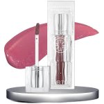 Tirtir Waterism Glow Tint Rozjasňující tint na rty 01 Mauve Rose 4 g – Zboží Dáma