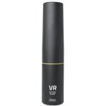 Stalon VR Venti max cal. 223 mm 1/2 28 unef – Sleviste.cz