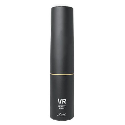 Stalon VR Venti max cal. 223 mm 1/2 28 unef – Sleviste.cz