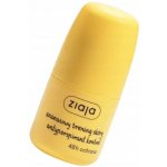 Ziaja Pineapple roll-on 60 ml – Zbozi.Blesk.cz