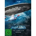 Star Trek - The Next Generation – Zboží Dáma