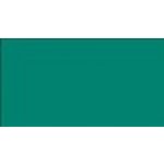 Umton Mistrovská olejová barva chromoxid ohnivý 20 ml – Sleviste.cz