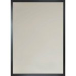 Ars Longa Linea černá LINEA60170-CS – Hledejceny.cz