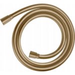 HansGrohe 28276140 – Zboží Dáma