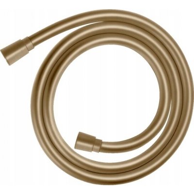 HansGrohe 28276140 – Zboží Dáma