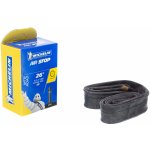 Michelin FV – Zbozi.Blesk.cz