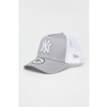 NEW ERA Clean Trucker 2 Ney 11588490 Bílá Šedá – Zbozi.Blesk.cz