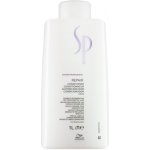 Wella SP Repair Conditioner 1000 ml – Hledejceny.cz