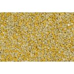 Topstone Kamenný koberec Giallo Mori M13 25 kg – Zbozi.Blesk.cz