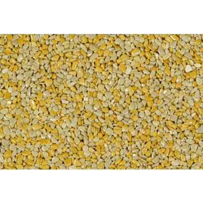 Topstone Kamenný koberec Giallo Mori M13 25 kg – Zbozi.Blesk.cz