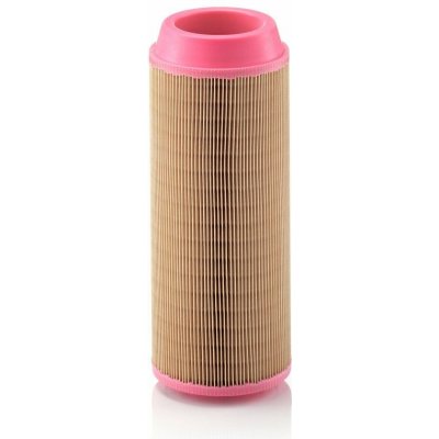 Vzduchový filtr MANN-FILTER C 14 200 – Hledejceny.cz