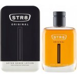 STR8 Original voda po holení 100 ml – Zboží Mobilmania