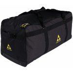FISCHER Team bag JR – Zboží Dáma