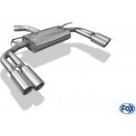 FOX AU052075-130 – Hledejceny.cz