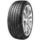 Mastersteel Super Sport 225/60 R17 99H