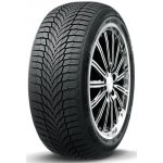 Nexen Winguard Sport 2 225/60 R17 103V – Zboží Mobilmania