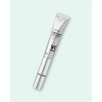 VT Cosmetics - Reedle Shot Vita-Light Eye Cream 15 ml – Hledejceny.cz