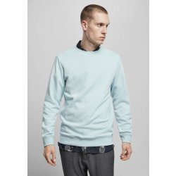 Basic Terry Crew seablue