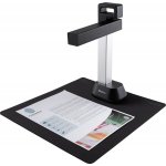 IRIS IRIScan Desk 6 Pro – Zbozi.Blesk.cz