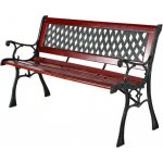 Linder Exclusiv MC4413 125x52x74 cm – Zboží Dáma