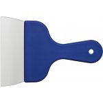 Lauterjung Špachtle nerez 30 cm – Zboží Dáma