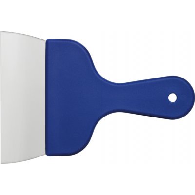 Lauterjung Špachtle nerez 30 cm – Zboží Dáma