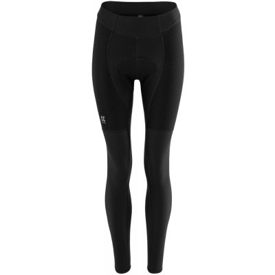 Kalas Dámské zateplené Pure Z černá – Hledejceny.cz