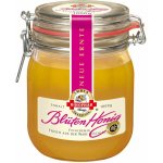 Bihophar Med květový pastový 1 kg – Zboží Dáma