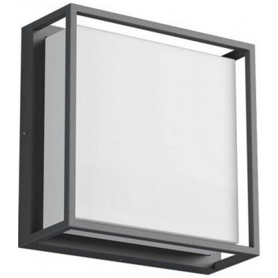 Redo 90565 – Hledejceny.cz