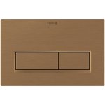 Kludi Unifix 32PP01N1 – Hledejceny.cz