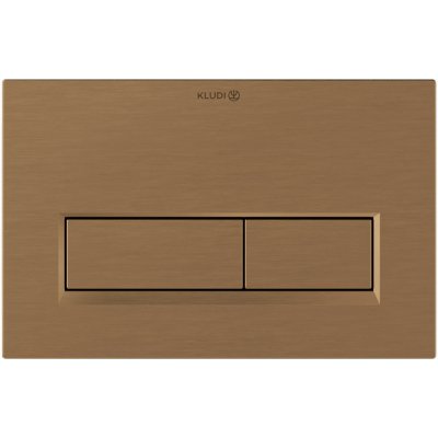 Kludi Unifix 32PP01N1 – Hledejceny.cz