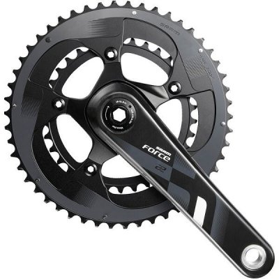 Sram FORCE22 BB30 – Zboží Mobilmania