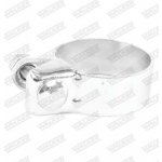 WALKER WA 80365 – Zbozi.Blesk.cz