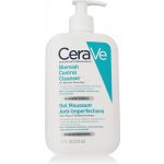 CeraVe Blemish Control čisticí gel 473 ml – Zboží Dáma