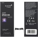 BlueStar Apple Iphone 6S HQ 1715mAh