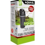 Aquael Fan 1 Plus – Zboží Mobilmania