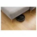 Sencor SRV 6250BK – Zboží Dáma