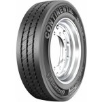 Continental HTR2 245/70 R17,5 143L – Zbozi.Blesk.cz