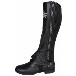 CHAPS BLING – Hledejceny.cz