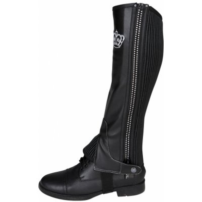 CHAPS BLING – Hledejceny.cz